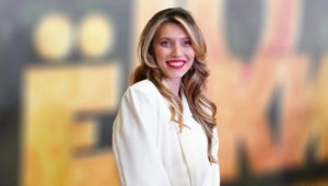 Регина Тодоренко поддержала идею выплачивать зарплату для домохозяек