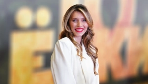 Регина Тодоренко поддержала идею выплачивать зарплату для домохозяек Регина Тодоренко поддержала идею выплачивать зарплату для домохозяек