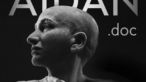 «Aidan.doc» - премьера документального сериала о жизни и творчестве Айдан Салаховой «Aidan.doc» - премьера документального сериала о жизни и творчестве Айдан Салаховой
