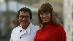 Полина Диброва прояснила ситуацию с возможным лишением фамилии