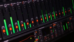 Музыкальные новинки недели