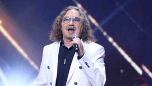 Игорь Николаев рассказал, как восстанавливается после инфаркта: все ради жены