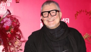 Полина Диброва еще до развода разработала план сближения мужа с новой возлюбленной