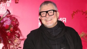 Полина Диброва еще до развода разработала план сближения мужа с новой возлюбленной