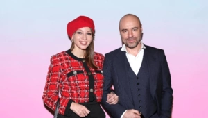 Сын Романа Товстика испытал стресс из-за неожиданного поступка матери