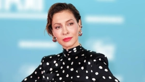 Елена Подкаминская развелась с мужем после девяти лет брака Елена Подкаминская развелась с мужем после девяти лет брака