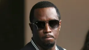 Рэпера P. Diddy перевели в одиночную камеру после жалоб на привилегии