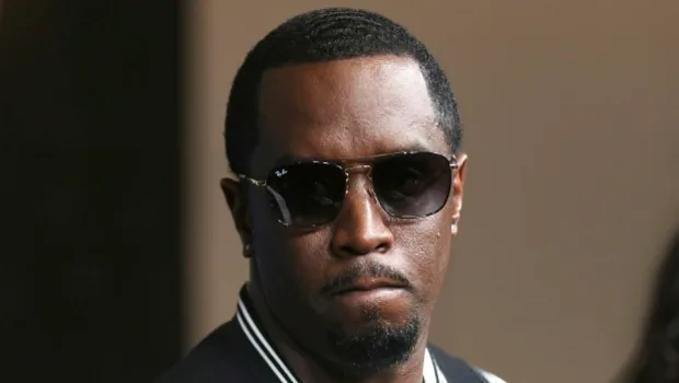 Рэпера P. Diddy перевели в одиночную камеру после жалоб на привилегии