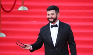 Михаил Галустян сделал неожиданное заявление о смерти в свой день рождения