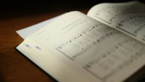Музыкальные новинки недели