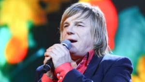 Виктор Салтыков – откровенно о жизни с бывшей женой Ириной Салтыковой: «Это было каким-то адом» Виктор Салтыков – откровенно о жизни с бывшей женой Ириной Салтыковой: «Это было каким-то адом»