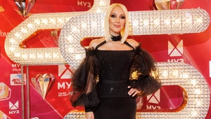 «Да, мы психические!» Лера Кудрявцева рассказала об Ирине Дубцовой и клининке неврозов