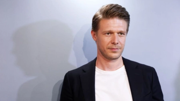 Никита Ефремов объяснил, почему до сих пор не женился: «С моей семейной историей это сложно» Никита Ефремов объяснил, почему до сих пор не женился: «С моей семейной историей это сложно»