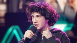 Марк Эйдельштейн составил персональный плейлист