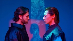 Дмитрий Бикбаев признался, что не уверен в успехе воссоединения «БиС» Дмитрий Бикбаев признался, что не уверен в успехе воссоединения «БиС»