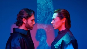 Дмитрий Бикбаев признался, что не уверен в успехе воссоединения «БиС» Дмитрий Бикбаев признался, что не уверен в успехе воссоединения «БиС»