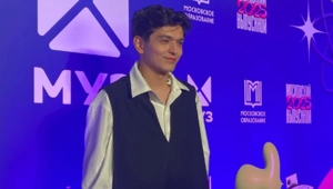 Akmal' высказался о дате предстоящей свадьбе
