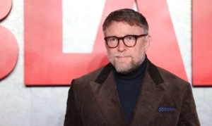 «Молодой Шерлок» Гая Ричи: сериал покажет детектива в юности «Молодой Шерлок» Гая Ричи: сериал покажет детектива в юности