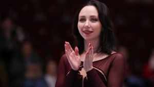 Фигуристка Елизавета Туктамышева объявила о завершении карьеры: «Без сожалений»