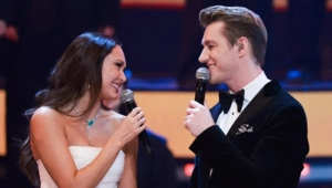 Алексей Воробьев публично обратился Аиде Гарифуллиной