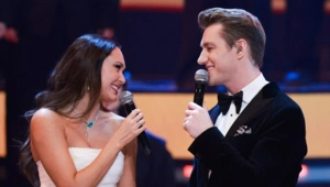 Алексей Воробьев публично обратился Аиде Гарифуллиной