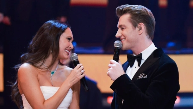 Алексей Воробьев публично обратился Аиде Гарифуллиной Алексей Воробьев публично обратился Аиде Гарифуллиной