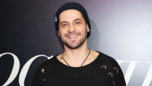 Марк Богатырев высказался на фоне слухов о романе с Никой Здорик Марк Богатырев высказался на фоне слухов о романе с Никой Здорик