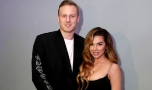 Адвокат семьи Яниса Тиммы назвала дату судебного заседания в отношении Анны Седоковой