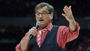 Отар Кушанашвили прокомментировал первое за 15 лет интервью жены-певицы Отар Кушанашвили прокомментировал первое за 15 лет интервью жены-певицы