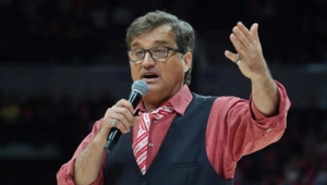 Отар Кушанашвили прокомментировал первое за 15 лет интервью жены-певицы Отар Кушанашвили прокомментировал первое за 15 лет интервью жены-певицы