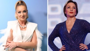 Ольга Бузова рассказала, что общего у Татьяны Булановой и сосисок с гречкой