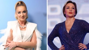 Ольга Бузова рассказала, что общего у Татьяны Булановой и сосисок с гречкой