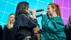 Лена Катина раскрыла истинную причину распада t.A.T.u.