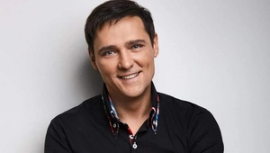 В память о Шатунове выйдет новый альбом группы «Ласковый май» В память о Шатунове выйдет новый альбом группы «Ласковый май»