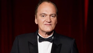 Квентин Тарантино назвал худшего актера в Голливуде