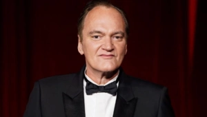 Квентин Тарантино назвал худшего актера в Голливуде