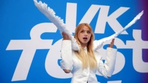 Стали известны первые герои сцены инфлюенсеров VK Fest 2026