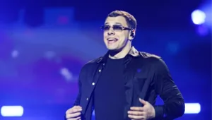 Модель Мария Мотина сообщила о расставании с рэпером Macan