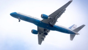 Посадивший самолет в поле пилот теперь работает курьером и получил иск на 119 млн