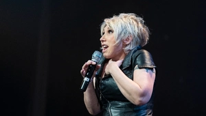 Елена Воробей рассказала правду о романе с мужем Бабкиной: «Больше, чем любовь» Елена Воробей рассказала правду о романе с мужем Бабкиной: «Больше, чем любовь»