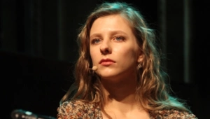 Лизу Арзамасову заподозрили в пластике после новых фото