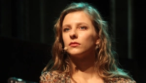 Лизу Арзамасову заподозрили в пластике после новых фото