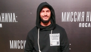 Адвокат Джигана рассказал, как будет разделено имущество музыканта и Самойловой