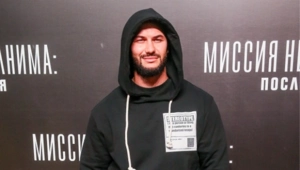 Адвокат Джигана рассказал, как будет разделено имущество музыканта и Самойловой