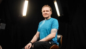 Сергей Сафронов признался в страхе перед рецидивом рака