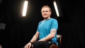 Сергей Сафронов признался в страхе перед рецидивом рака