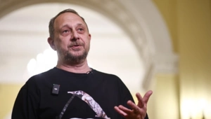 Режиссер Михайлов раскрыл концепцию и номера Премии МУЗ-ТВ 2026 Режиссер Михайлов раскрыл концепцию и номера Премии МУЗ-ТВ 2026