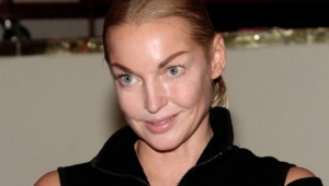 Волочкова заявила о желании во второй раз стать мамой Волочкова заявила о желании во второй раз стать мамой