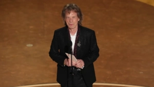 Пропавший родственник Мика Джаггера найдем мертвым