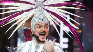 Сравните сами: Филиппа Киркорова снова обвинили в плагиате